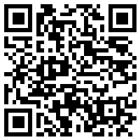 QR Code for bitcoin:bitcoin:litecoin:MPQJCXDKAzCmNY8RN44GaRqUAo7WSvnQE4