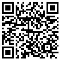 QR Code for bitcoin:bitcoin:litecoin:MPQKbQm2hmgb4iphwezZdP8Fcuk9ZLSYPE