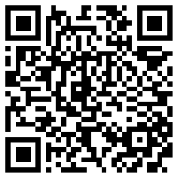 QR Code for bitcoin:bitcoin:litecoin:MPQLKNyxrtPs78Vm4FCdvyd82otTRv5s35
