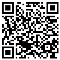 QR Code for bitcoin:bitcoin:litecoin:MPQLQJSabqUQFf796auBfBf9gZ2HT773bo