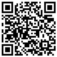 QR Code for bitcoin:bitcoin:litecoin:MPQLZZ2yJ7ges9hXQZHRZuRMjfAbsdHCjq