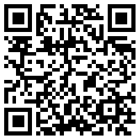 QR Code for bitcoin:bitcoin:litecoin:MPQP9GHkcJsN4EBhD3XLJmCodPi8nEpmjo