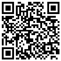 QR Code for bitcoin:bitcoin:litecoin:MPQSGoFbMLnh2LYD3cMW1yvLcqeFnCPTyC