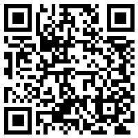 QR Code for bitcoin:bitcoin:litecoin:MPQTVjYftTsRdB9aJ7GtwgjmLPDMwWXFFs