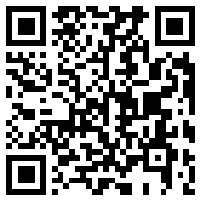 QR Code for bitcoin:bitcoin:litecoin:MPQUfPM2CCna9FU68wTDcqkehMsAFvkn6Z