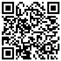 QR Code for bitcoin:bitcoin:litecoin:MPQWAYLEBin3913ZvSW8ffWhSPwgigePHu