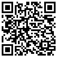 QR Code for bitcoin:bitcoin:litecoin:MPQcGK5AfB4vYyMsQG5Di6SbhGoQLDGXKt