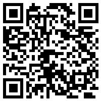 QR Code for bitcoin:bitcoin:litecoin:MPQcmtfXf3RUjK8qqaCEuNawoDaKAYipUb