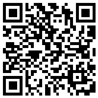 QR Code for bitcoin:bitcoin:litecoin:MPQn7CSgTaoPvXyg2FpJ5Ki7VCn2iT2FtR