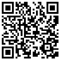 QR Code for bitcoin:bitcoin:litecoin:MPQte9jCU59ZmZsGjgSetmb88qCMHk1b8F
