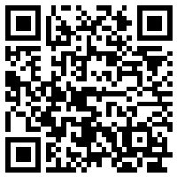 QR Code for bitcoin:bitcoin:litecoin:MPQv2EG2nvdSWsrYXe7otrpPhYdd9YnGu2