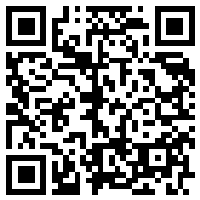 QR Code for bitcoin:bitcoin:litecoin:MPQvTuCoQLP2iQZALLDCB8svoxPygaPERU