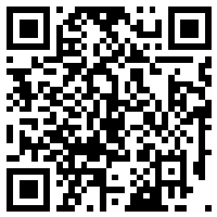 QR Code for bitcoin:bitcoin:litecoin:MPR1omkGEMmfarUbfFS9U3CUbsUz2ubMaR