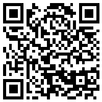 QR Code for bitcoin:bitcoin:litecoin:MPR3f9bdf8dhFEoLkyamFWe4o33kcsQ1Si