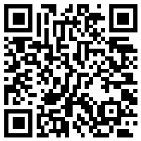 QR Code for bitcoin:bitcoin:litecoin:MPR3mcCSGebUhZ7YuNGKSh2HQ4RL4CBKGc