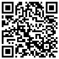 QR Code for bitcoin:bitcoin:litecoin:MPR4wBPY3FsBffHiR4peK3umNYGZQUCN7w