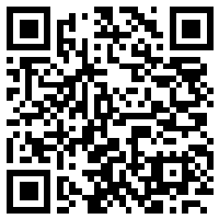 QR Code for bitcoin:bitcoin:litecoin:MPR7PFdTTi2myCo2YkM9f3Cyerd5eSP6Yo