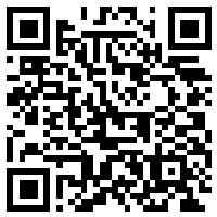 QR Code for bitcoin:bitcoin:litecoin:MPR8MFiSAdoVdSm5xESzdEPy6cbgKzD8KL