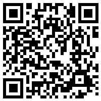 QR Code for bitcoin:bitcoin:litecoin:MPR9ZnVBQ4eDFB92rYhJjBUMgdSSSB5RXC