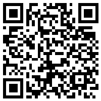 QR Code for bitcoin:bitcoin:litecoin:MPRCz9FuBKR76gNHFZNPVNRkXqeSCeMC7Y
