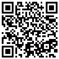 QR Code for bitcoin:bitcoin:litecoin:MPRDyLuibizKC8dBvBehF4AYQKjc8bSESj