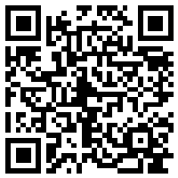 QR Code for bitcoin:bitcoin:litecoin:MPRJWDPwpLeSGsUkfV9G3gi6dwNahi2zEt