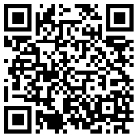 QR Code for bitcoin:bitcoin:litecoin:MPRK7gWBu3DNcHURCFbDf11Ucpt5BVBbfy