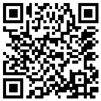 QR Code for bitcoin:bitcoin:litecoin:MPRKJPqXEa1C7AZmGGr5dgPXeMRL72TPFT