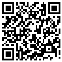 QR Code for bitcoin:bitcoin:litecoin:MPRP92Rvi6hEdtkmhr5L6ziGTNoUbceuMY