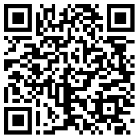 QR Code for bitcoin:bitcoin:litecoin:MPRPfa9p7VLyaSCA4CH8ZXZmHyY64fG9UV