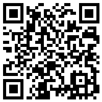 QR Code for bitcoin:bitcoin:litecoin:MPRProYSyt9a81cNQhKAk4SUeb6nXVgCS5