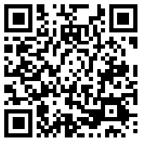 QR Code for bitcoin:bitcoin:litecoin:MPRRvka15jDTZQLDV4xyMpcDFrYHaX9n3B