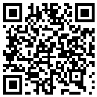 QR Code for bitcoin:bitcoin:litecoin:MPRSd5bb6ps2ZstcKpX6a2XqaCFhAmdmgA