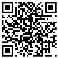 QR Code for bitcoin:bitcoin:litecoin:MPRUunPp5EYwXd61ufNe1TTAscN8mtiKLf