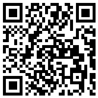 QR Code for bitcoin:bitcoin:litecoin:MPRWNtdkqW4cVCUjG8VsLWBsuXPkH3n1ne