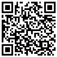 QR Code for bitcoin:bitcoin:litecoin:MPRXcxHC2Lm53Kx6NimAzsi4bRau38SpLm