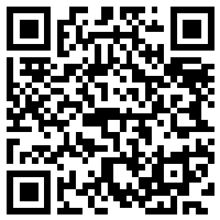 QR Code for bitcoin:bitcoin:litecoin:MPRYKXSGtPjKdnJKBZcBiqSSmikqfXubr2