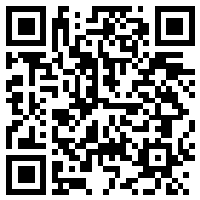 QR Code for bitcoin:bitcoin:litecoin:MPRYMRYVH8PVmVz6RBFKFmi3HZdK3TX2uP