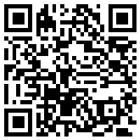 QR Code for bitcoin:bitcoin:litecoin:MPRZ14WbvLJUZZWLmFfya38WCfCreVHTEf