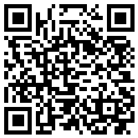 QR Code for bitcoin:bitcoin:litecoin:MPRZQjsVWe5ty6HUxkoNeJ99PfBMJ38mcq