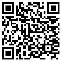 QR Code for bitcoin:bitcoin:litecoin:MPRcNi4hyutfNsaphJdPAbLvqocFZLs7kt