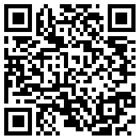 QR Code for bitcoin:bitcoin:litecoin:MPRcXx824YHk4h8oBYfcAx8sKmCv3FrkP8