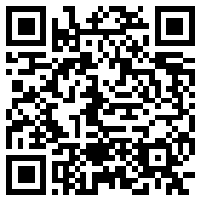 QR Code for bitcoin:bitcoin:litecoin:MPRdhpjk7LMCwYrHN2vLAa6evfzwASKaFt
