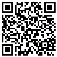 QR Code for bitcoin:bitcoin:litecoin:MPRjV7tdFsV3vs4XWBM7PqApFq1Prhtuh9