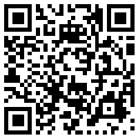 QR Code for bitcoin:bitcoin:litecoin:MPRmvyHnB2VmV5SHP6yBKSND8yZPk6d6Wi