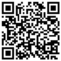 QR Code for bitcoin:bitcoin:litecoin:MPRnDeZzRyvKQ9dnpgAMWh4auRvaSsEXqc