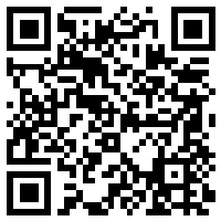 QR Code for bitcoin:bitcoin:litecoin:MPRnffdhmDoB28ryPdkyaPtmAJTnCRx4Yp