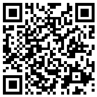 QR Code for bitcoin:bitcoin:litecoin:MPRpaK6LdSfYHMwbECtyHDQL8P9LeZPsGn