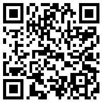 QR Code for bitcoin:bitcoin:litecoin:MPRqGxYfpmy2AMBi4dUeoVHoyF9BuPRiYF