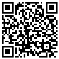 QR Code for bitcoin:bitcoin:litecoin:MPRsS16jUMmcd4WkhCz3FaL3LnoLPt7hDC